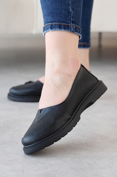 Фото 21.03.25 115