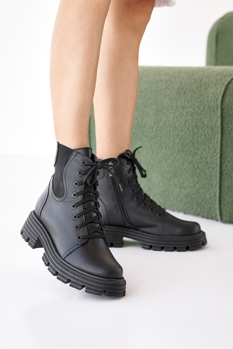 Фото 21.09.2023 189