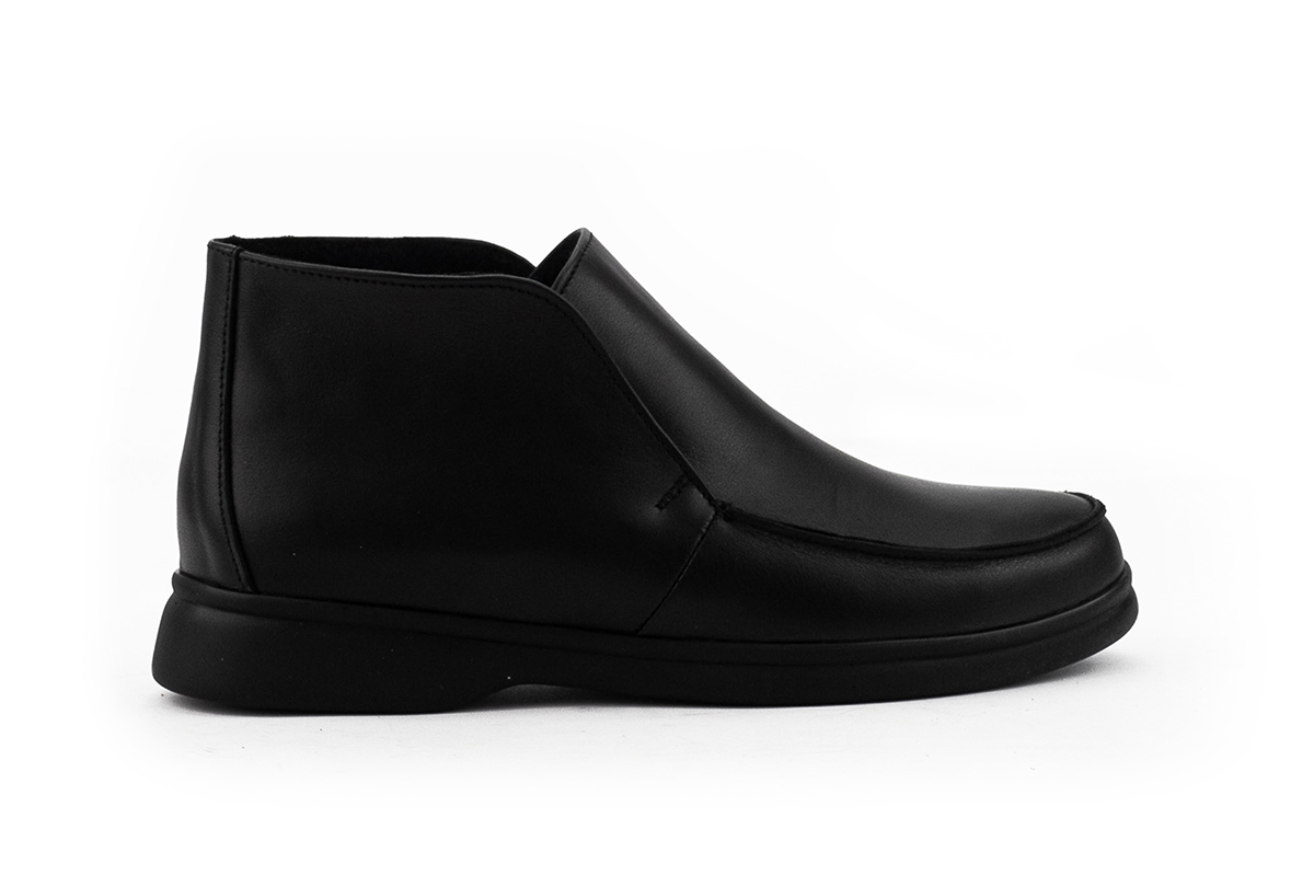 Mkrafvt-1150-черн-кож-W-W1 (3)