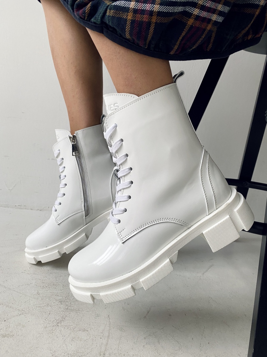 Egnes 06-W-W1-бел (5)