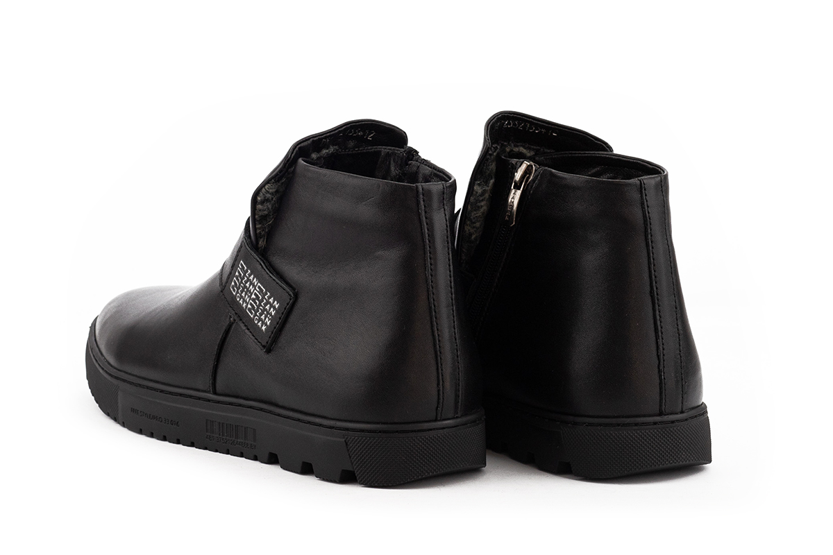 Zng-161 чл-W-M1-чер (4)