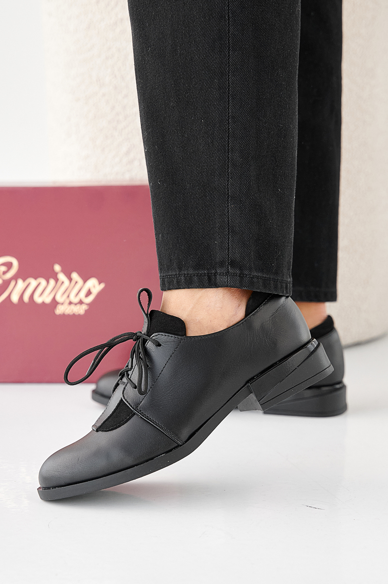 Фото 16.08.2024 156_resized