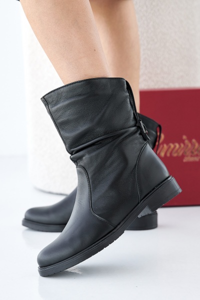 Фото 19.07.2024 28_resized