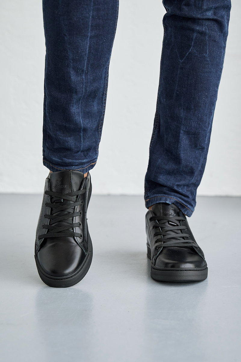 Фото 25.07.2023 105