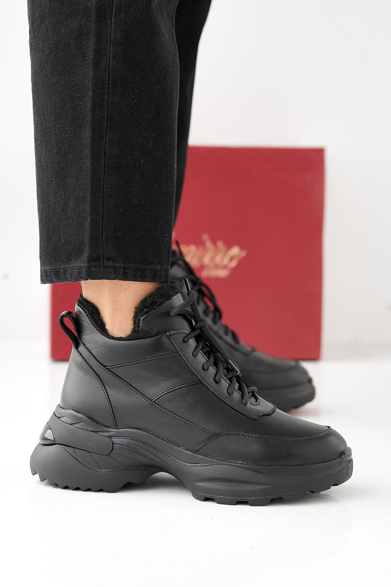 Фото 11.09.2024 58_resized