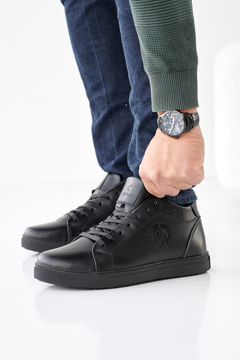 Фото 19.10.2023 148