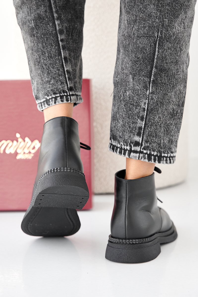 Фото 24.08.2024 119_resized