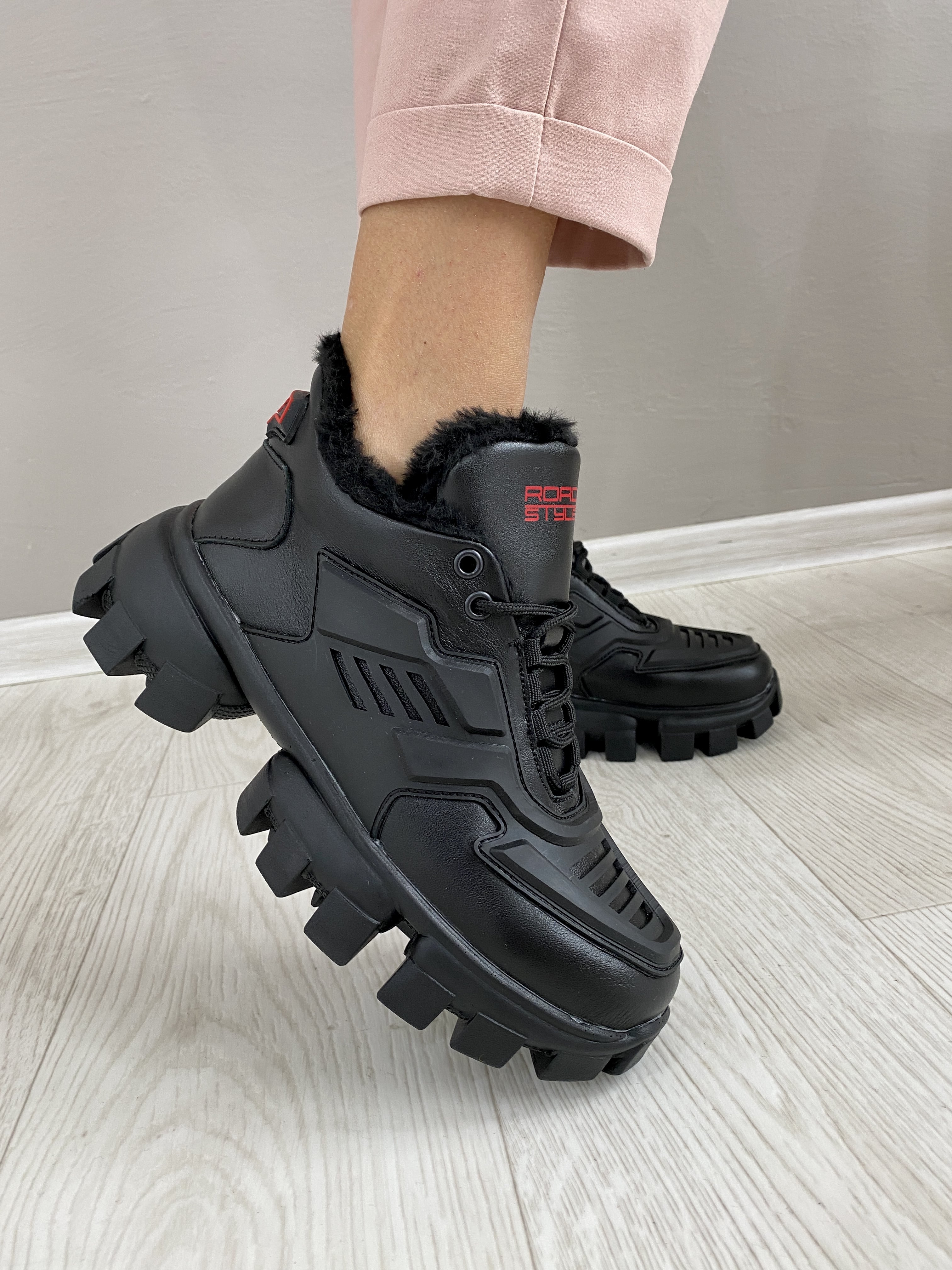 БС-121-01К-W-W1-чер (5)