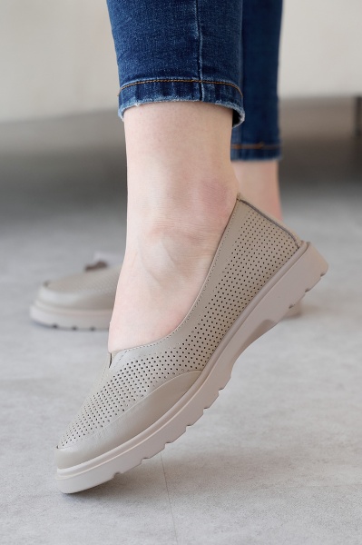 Фото 21.03.25 37