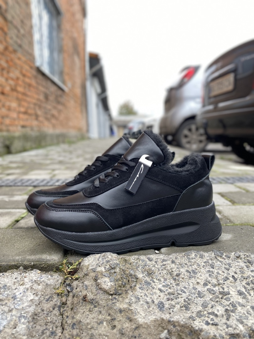 mobile_file_2022-10-01_13-25-09 (1)