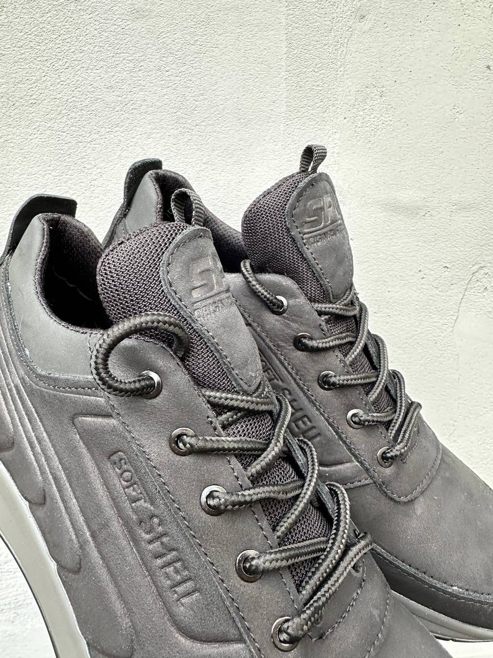 photo_2024-03-01_11-41-43