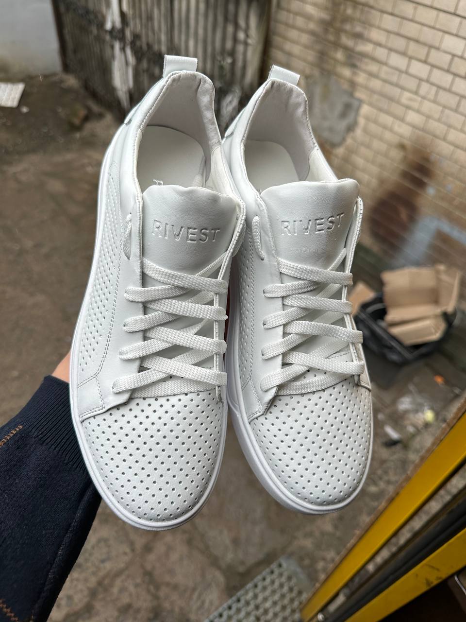 photo_2024-04-07_22-05-04