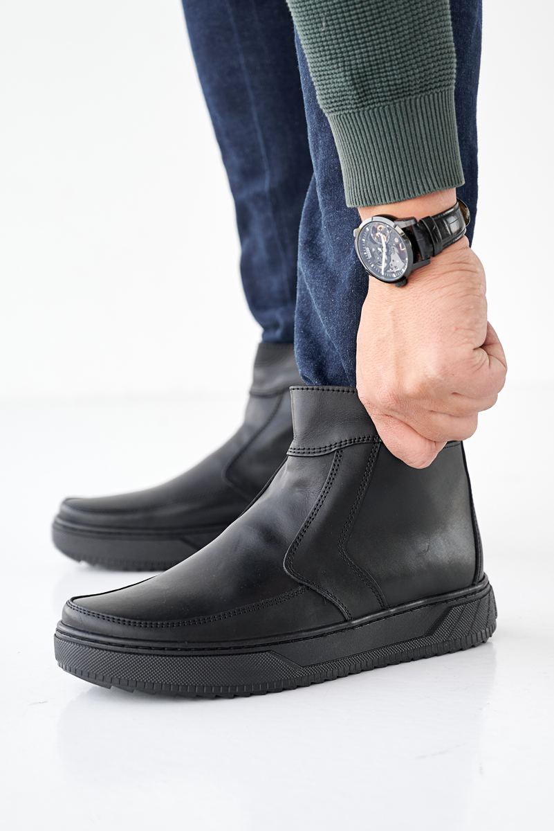 Фото 19.10.2023 240