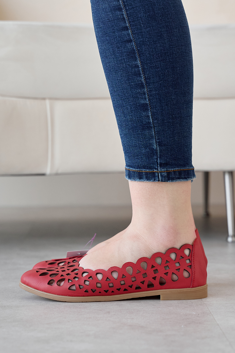 Фото 21.03.25 83