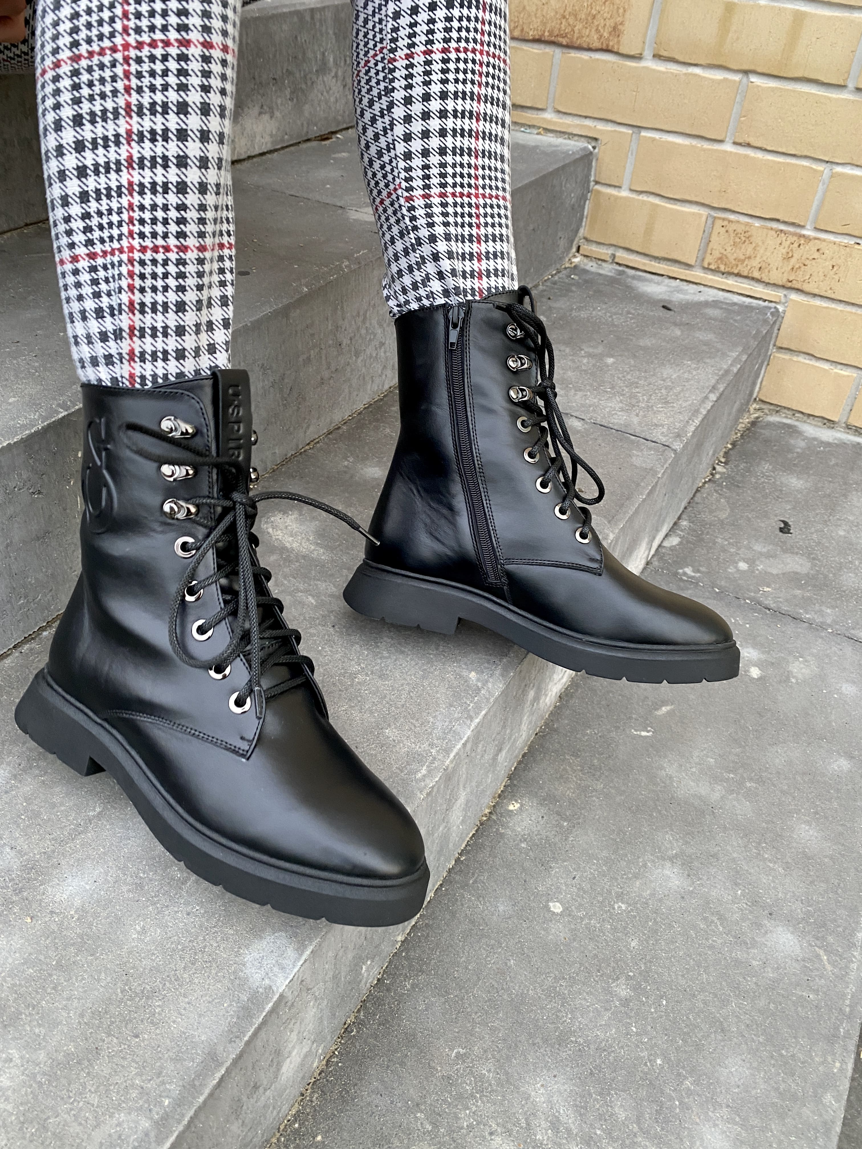 U Spirit 5024-W-W1-чер (8)