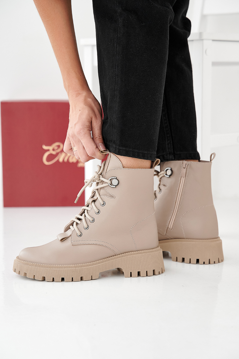 Фото 11.09.2024 102_resized