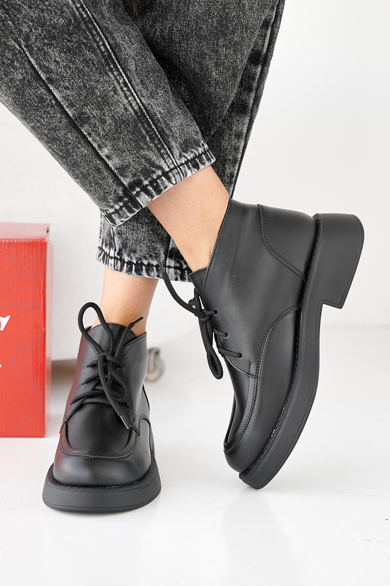 Фото 24.08.2024 109_resized