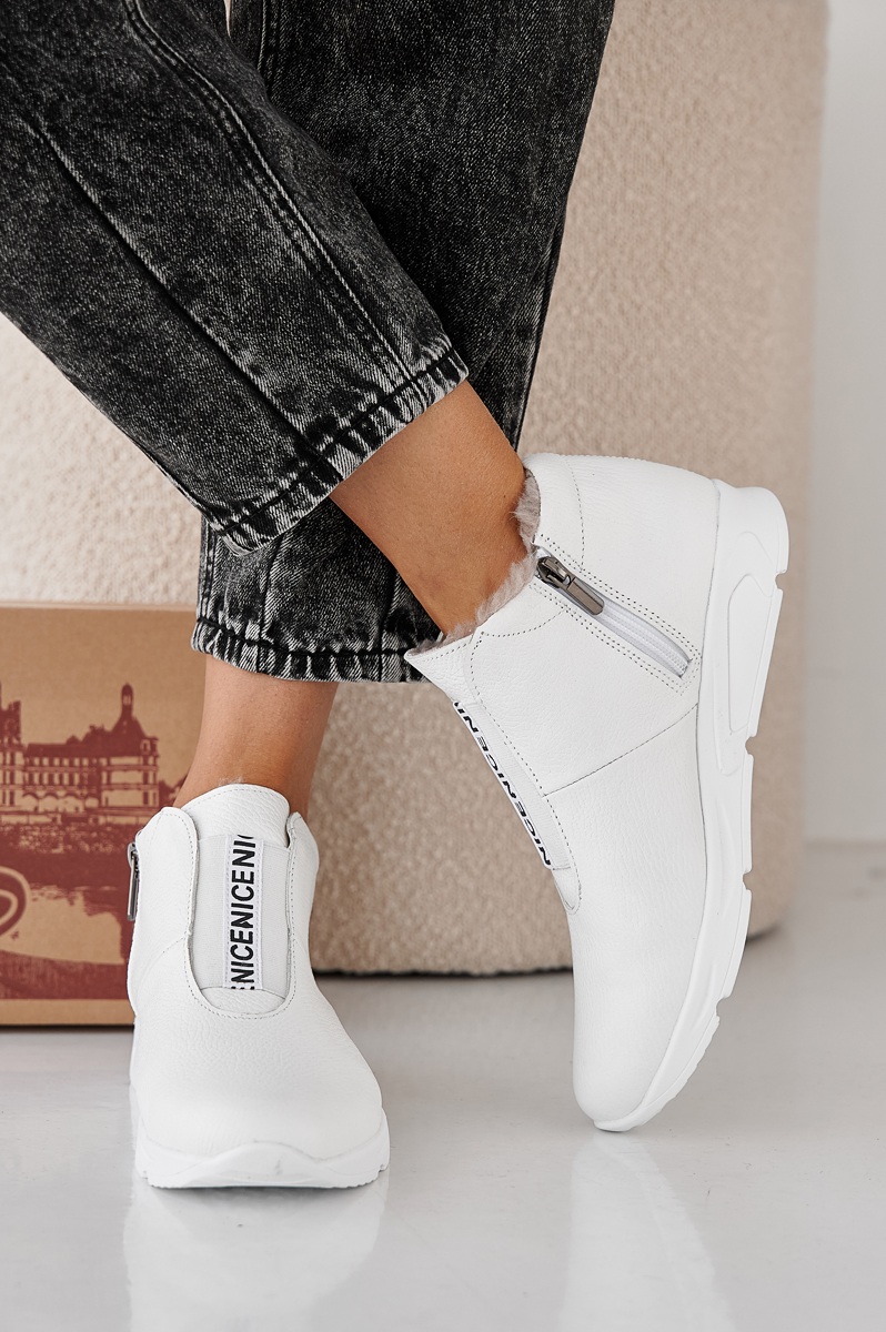 Фото 24.08.2024 243_resized