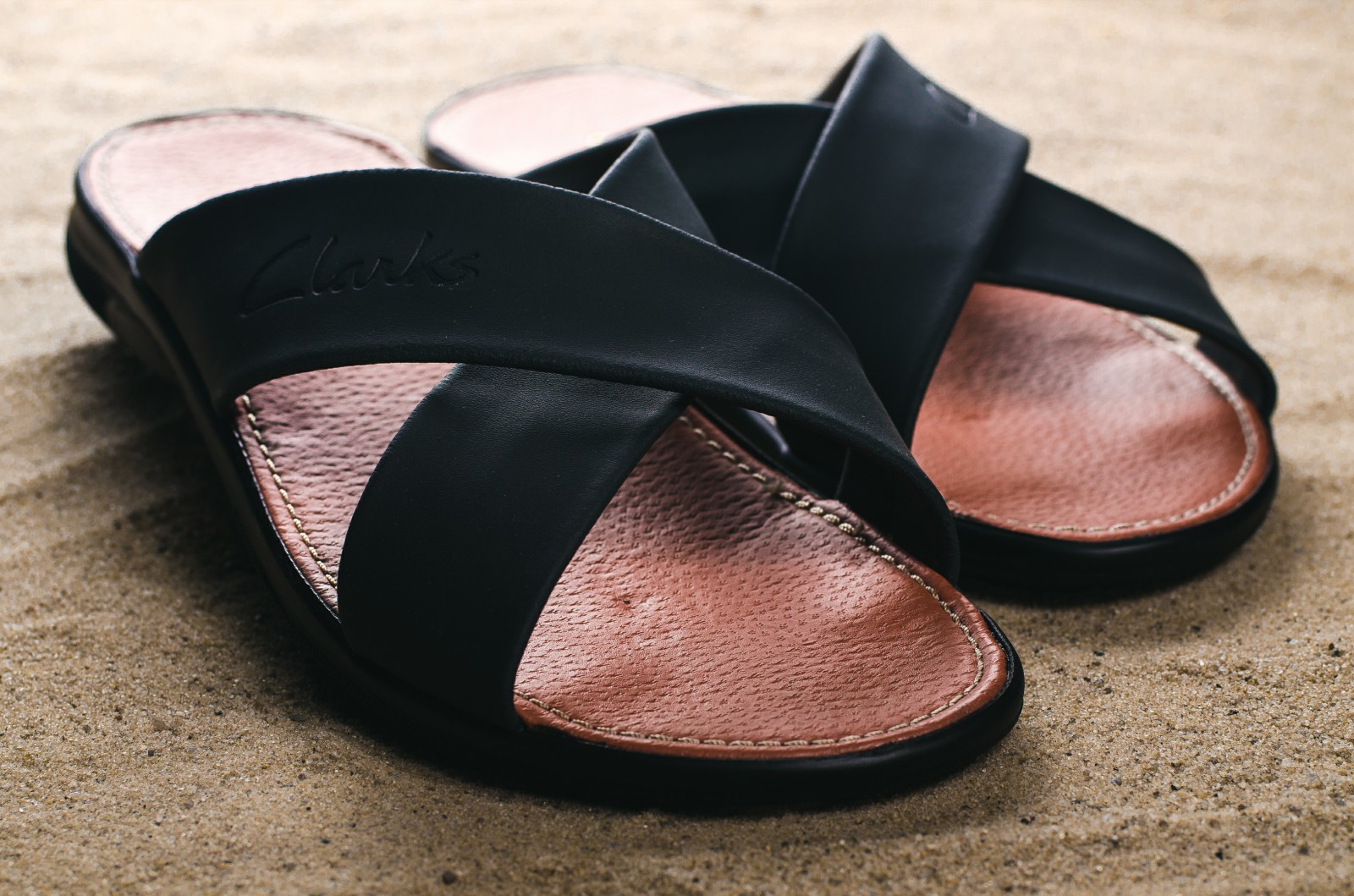 X16S-M1-синие (9)