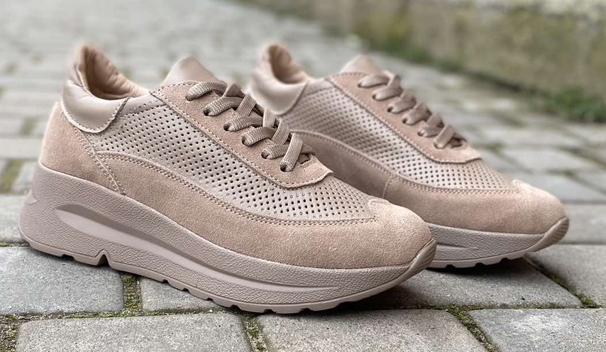 изображение_viber_2023-04-15_12-30-36-313