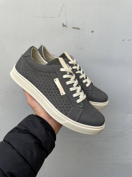 photo_2024-04-01_15-34-07