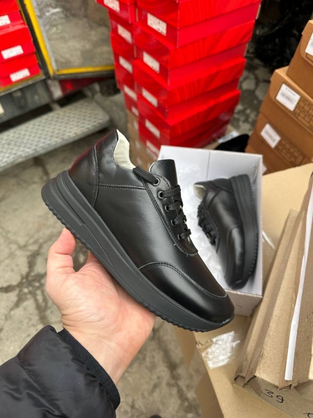 photo_2024-02-16_13-10-51