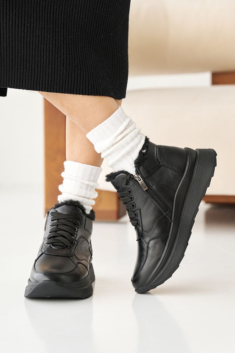 Фото 30.10.2023 121