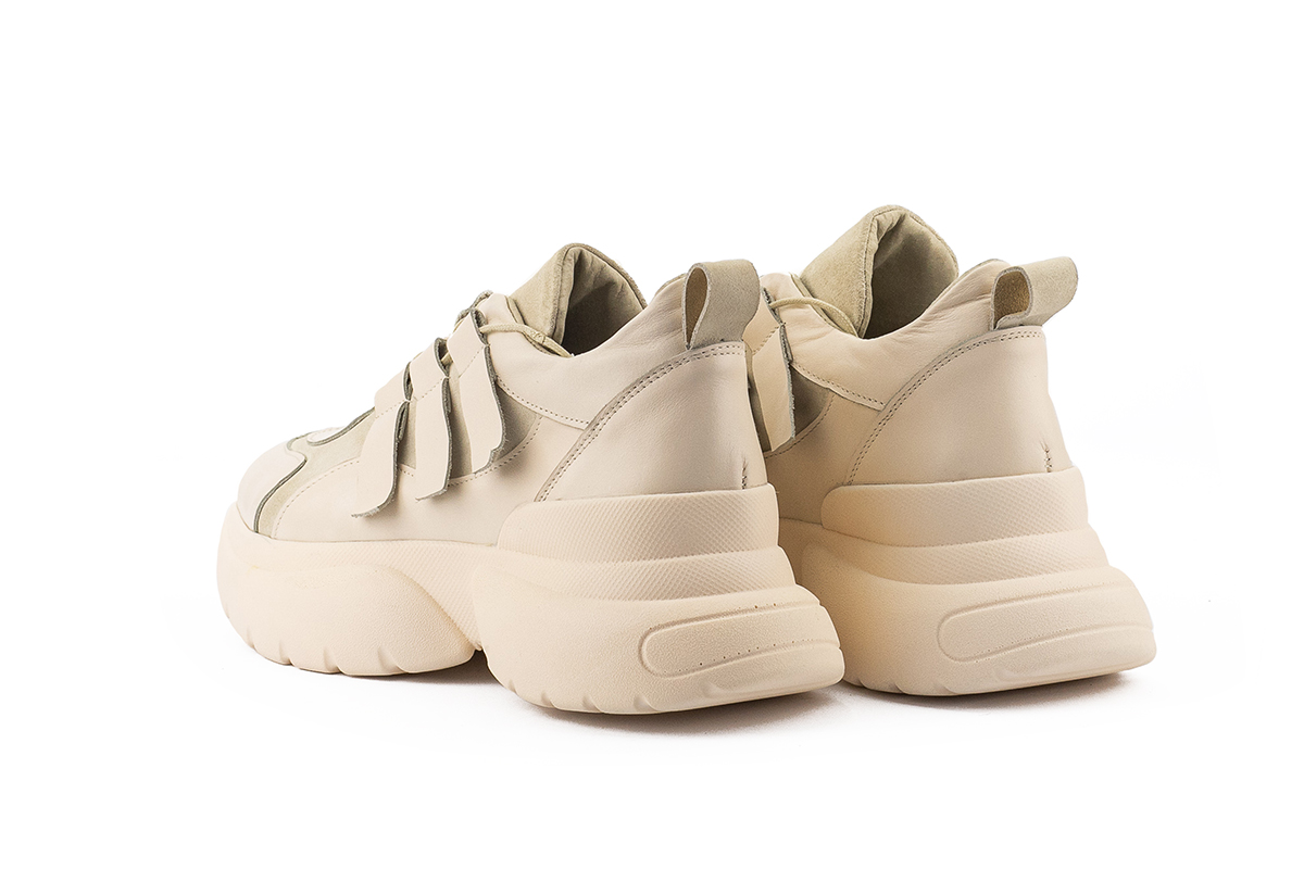 Mkrafvt 2142-SA-W1-беж (2)