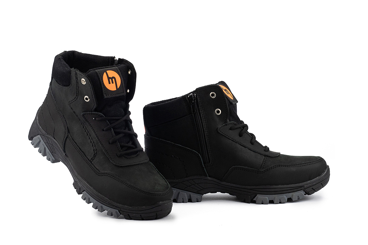 Monster М-W-T1-чер (1)