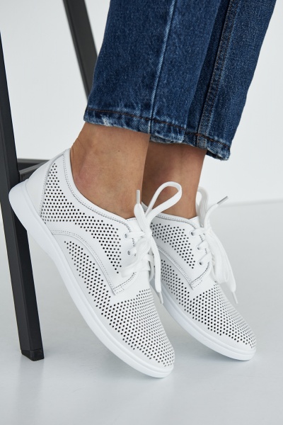 взуття 15.03.22 143