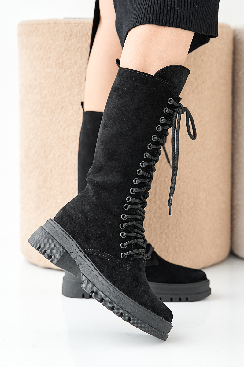 Фото 24.07.2024 200_resized