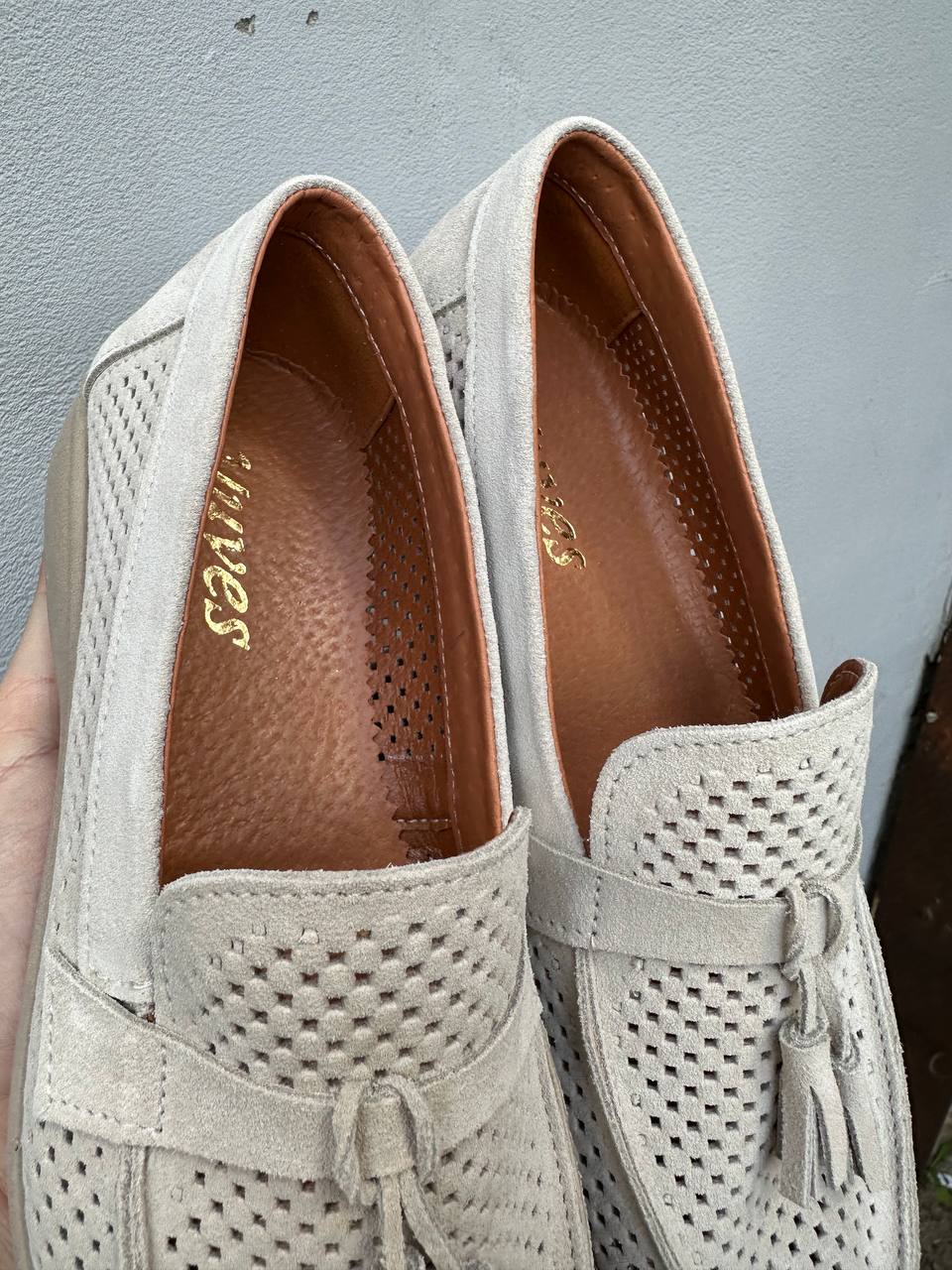 photo_2024-05-10_15-03-11