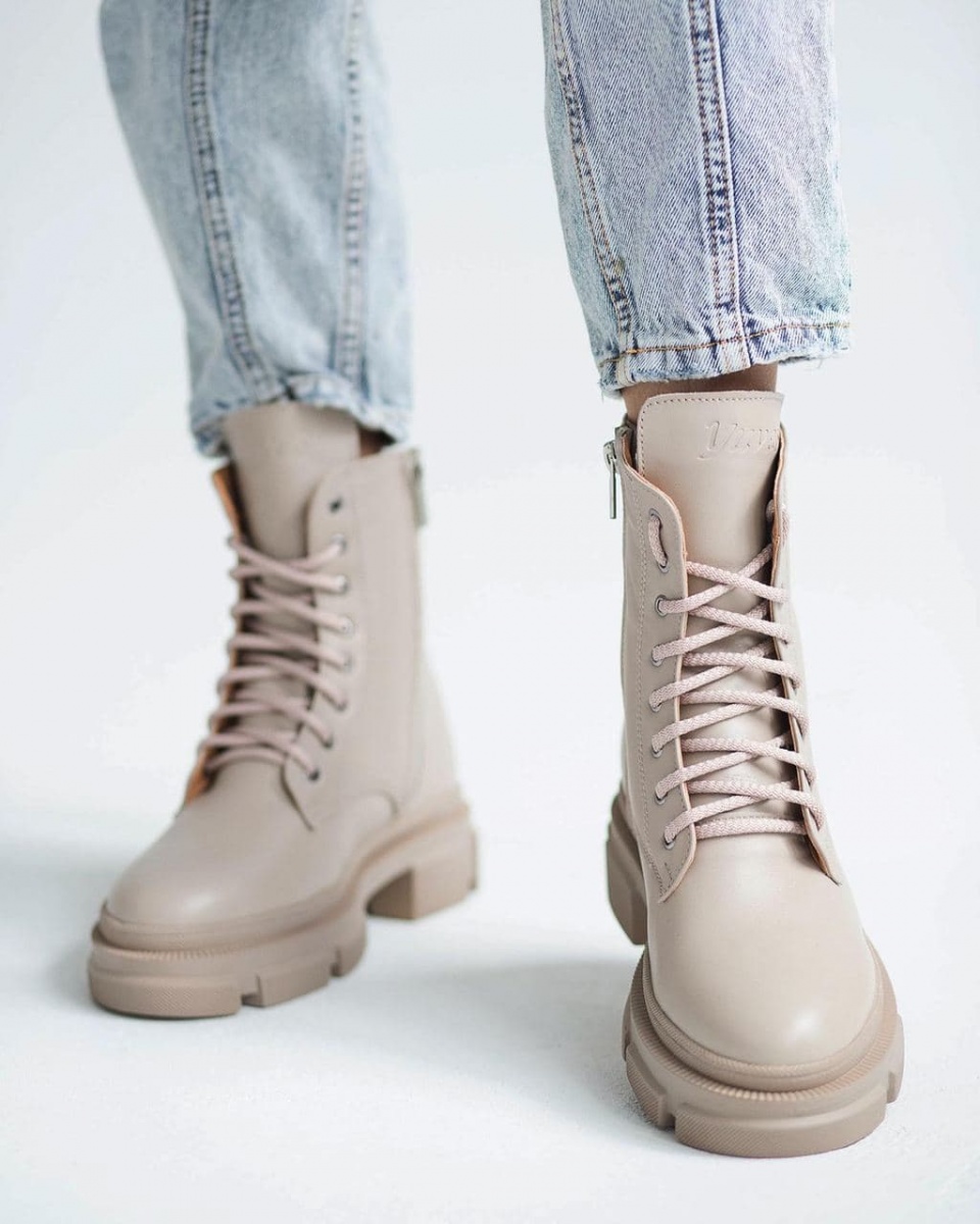 412b610be78aa90f97def6e65cc934a6