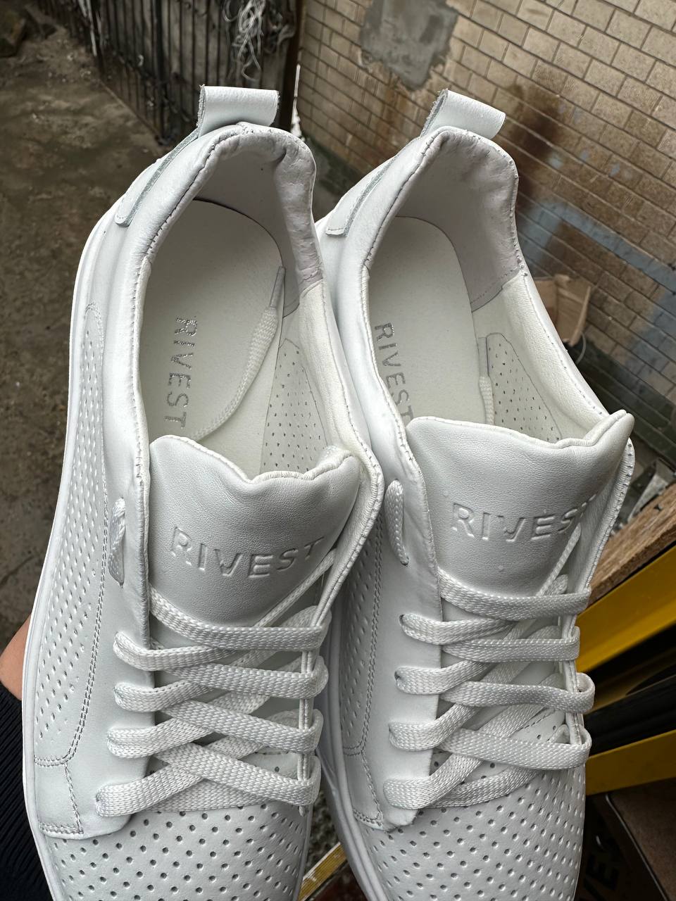 photo_2024-04-07_22-05-06