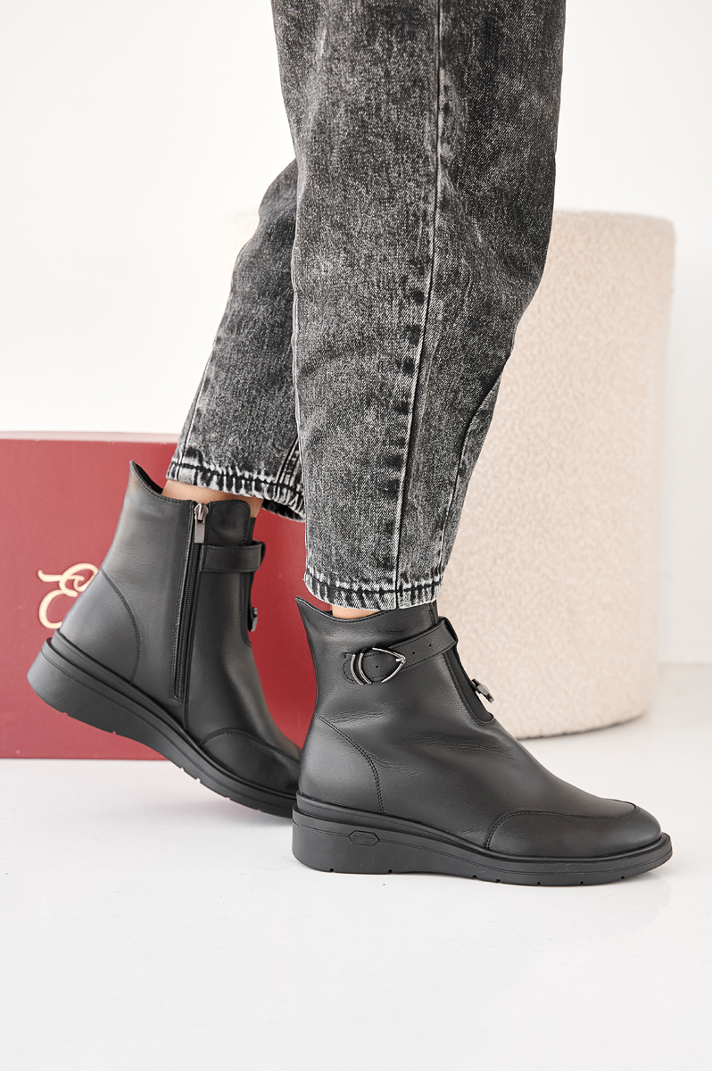 Фото 24.08.2024 268_resized