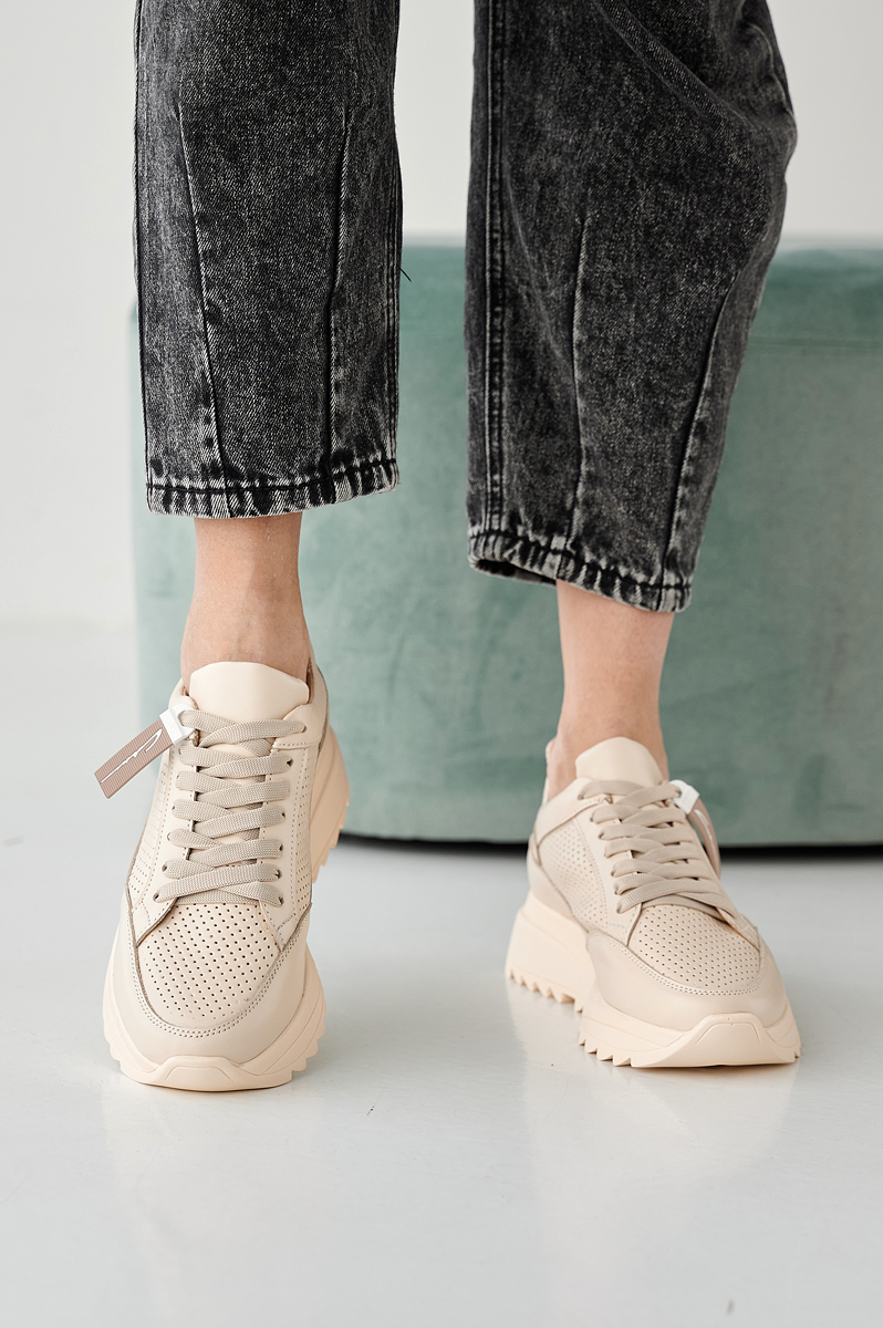 Фото 11.03.2024 31_resized