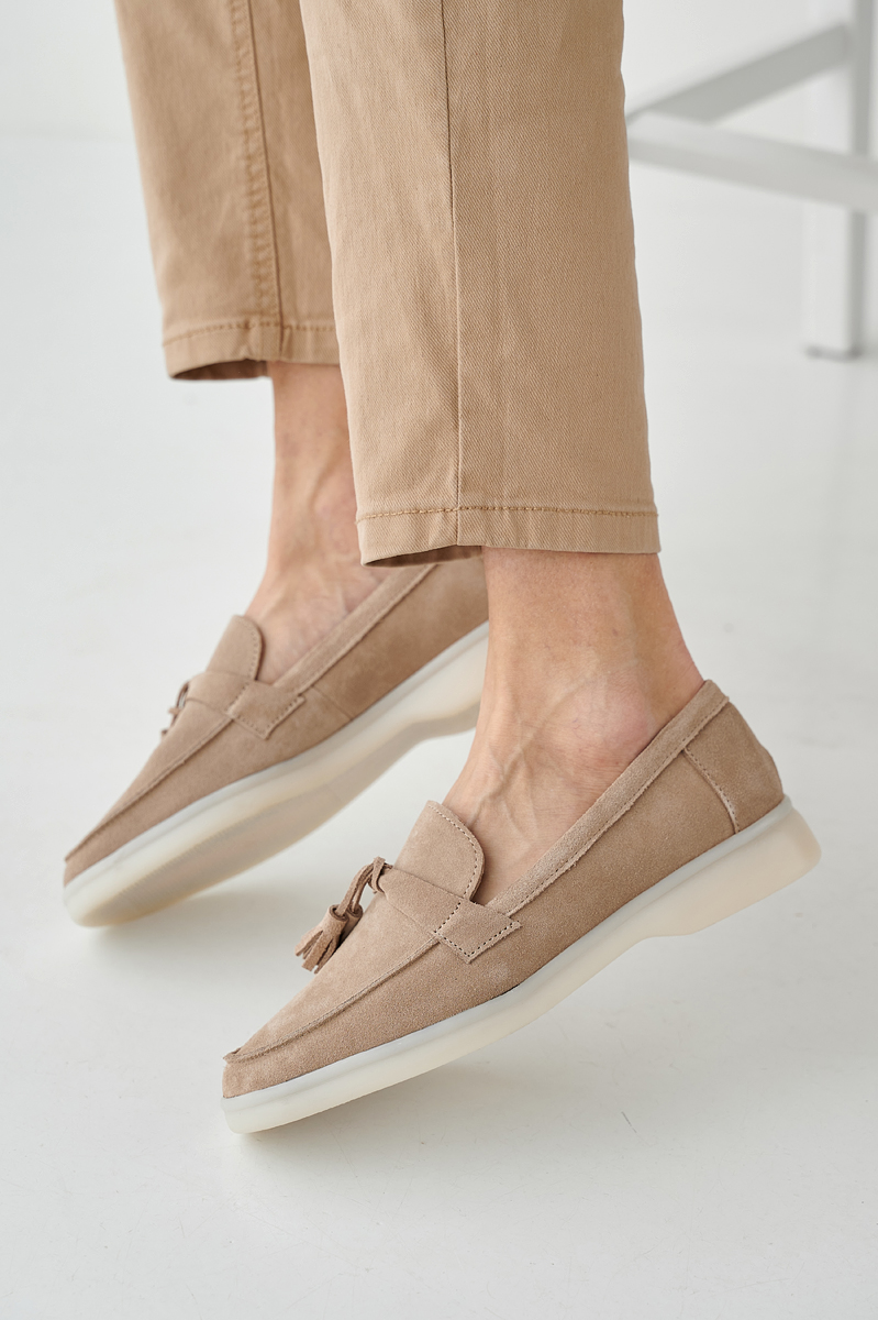 Фото 11.03.2024 237_resized