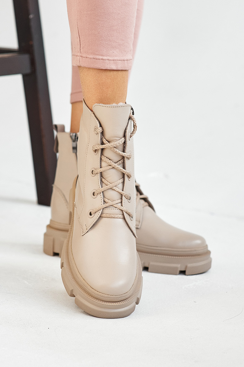 фото взуття 01.11 217