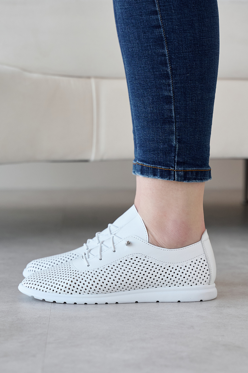 Фото 21.03.25 24