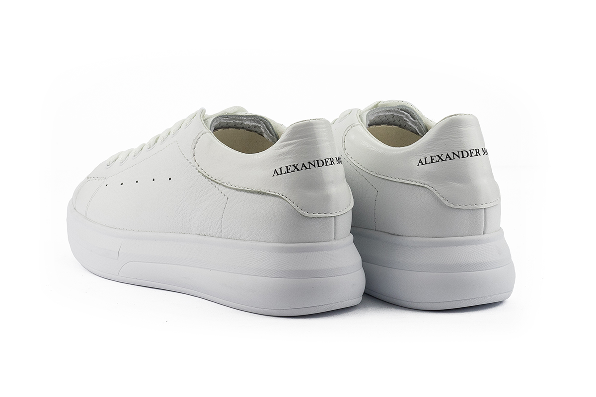 48-06-бел-SA-W1 (3)