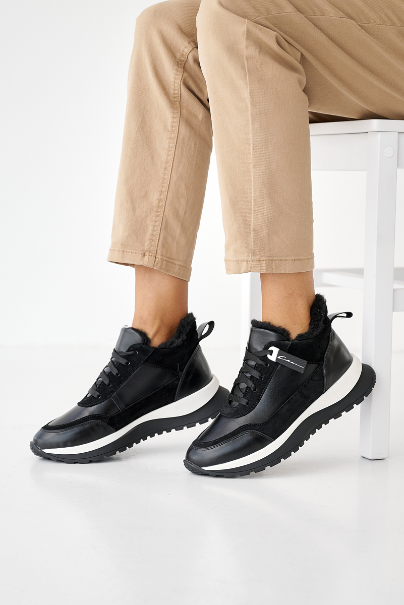 Фото 09.08.2023 218