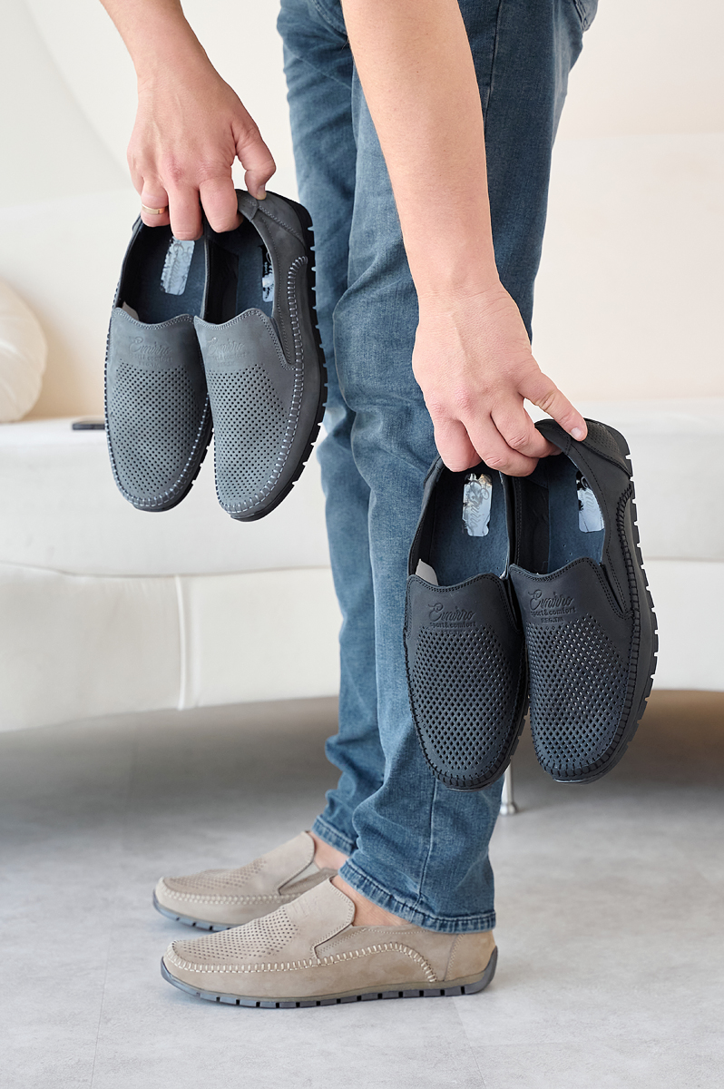 Фото 21.03.25 137