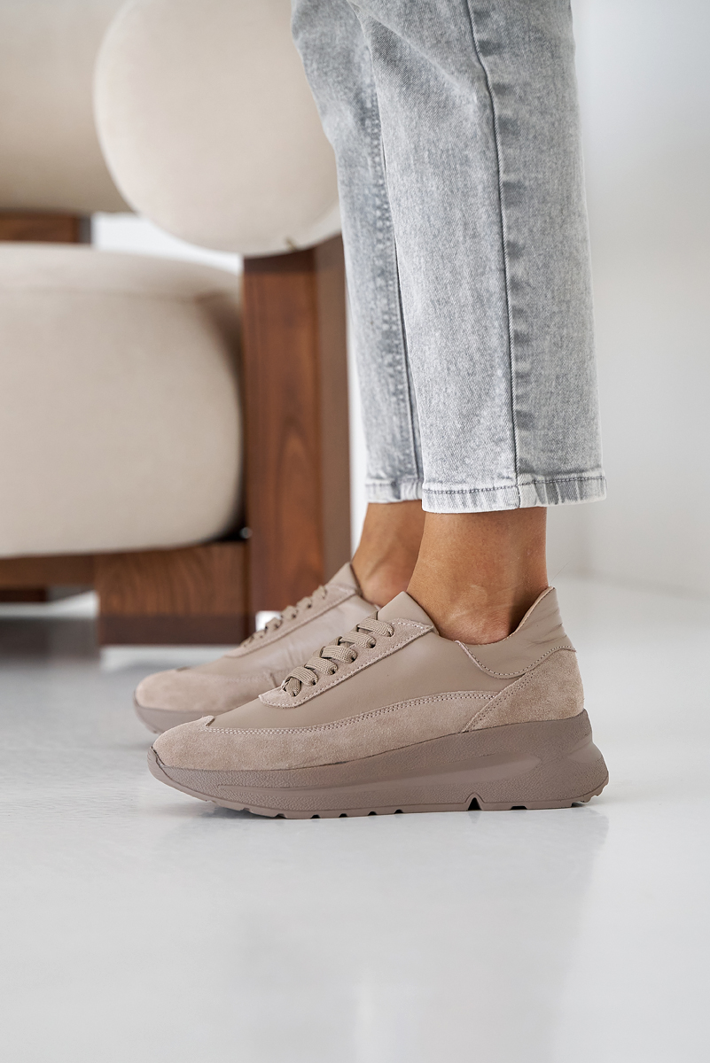 Фото 04.08.2023 3