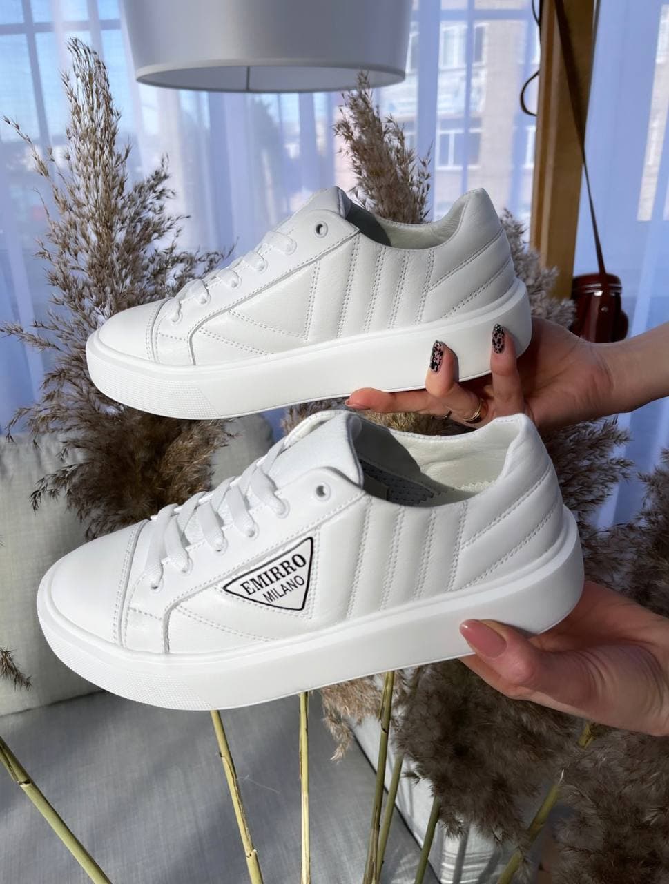 photo_2021-02-07_09-37-20