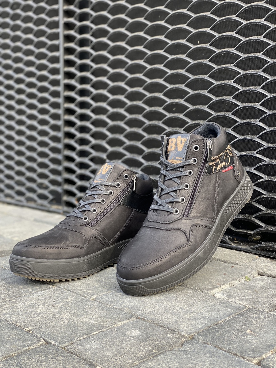 19157-W-M1-чер (5)