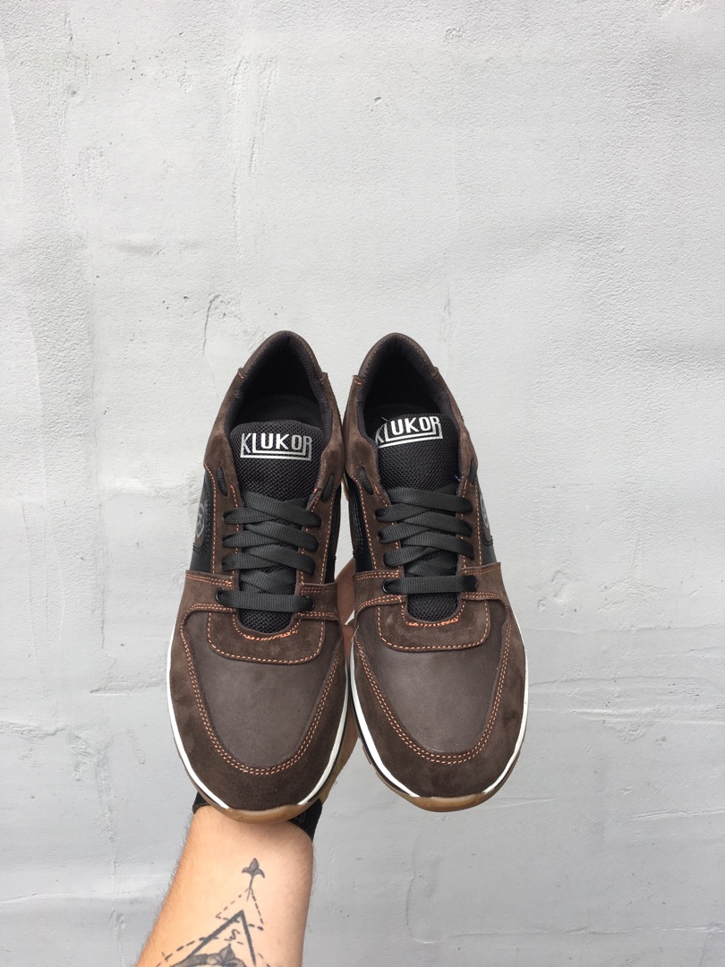 mobile_file_2022-07-17_10-17-21 (1)