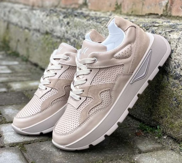 зображення_viber_2023-03-25_10-50-07-976