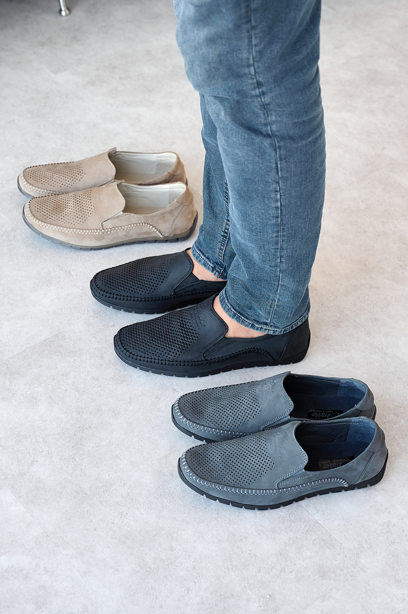 Фото 21.03.25 147