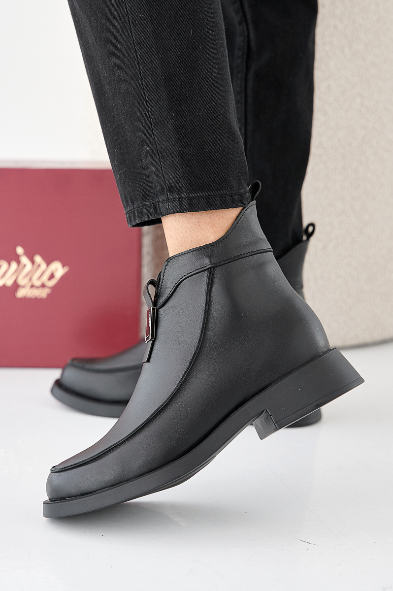 Фото 16.08.2024 280_resized