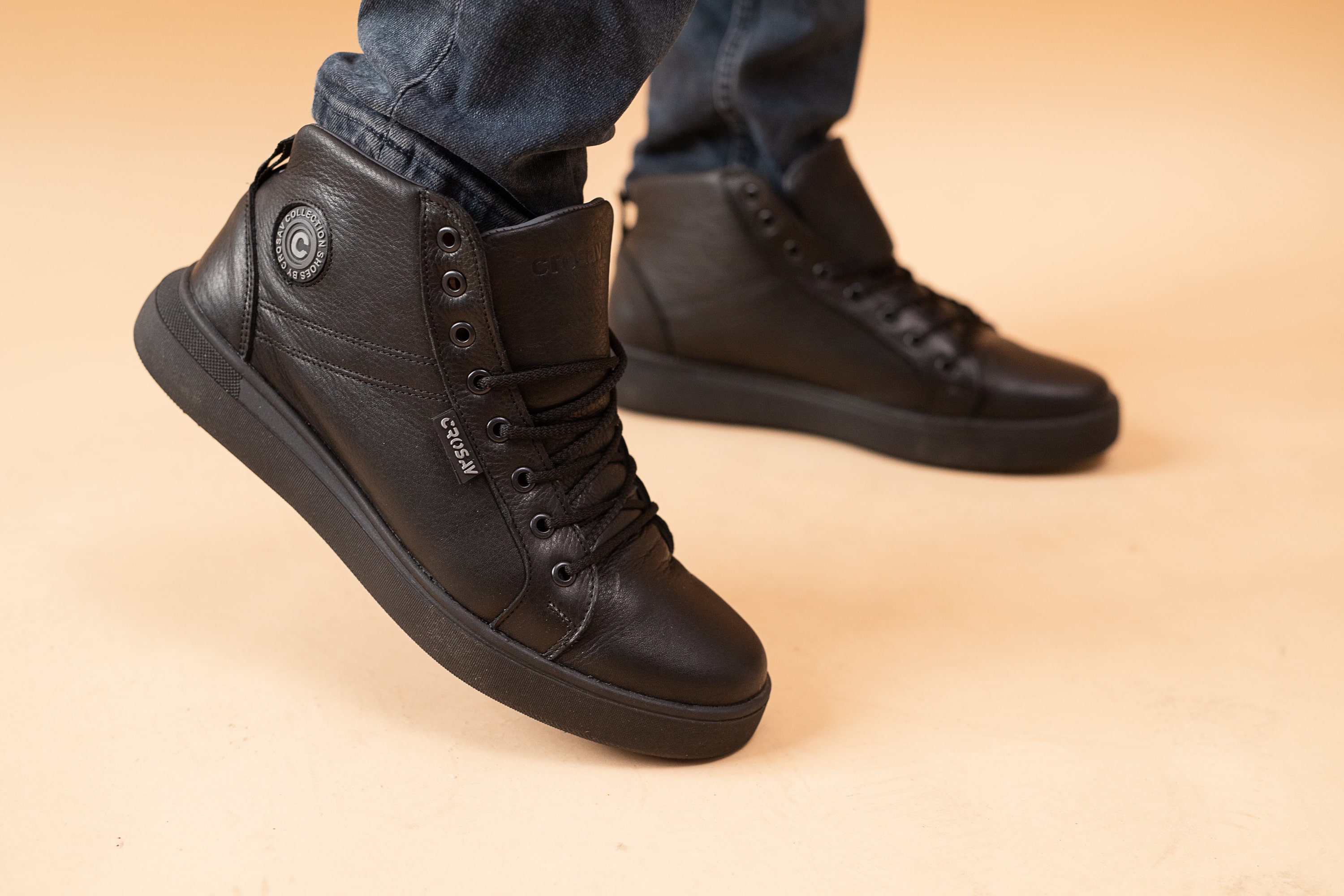 Z 326-W-M1-черн (8)